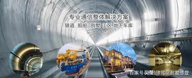 如何解决手机信号很弱的问题，手机信号弱,怎么办（手机信号放大器价格）