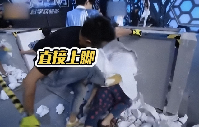 电影明星杜海涛，“不爱惜羽毛”终将付出代价