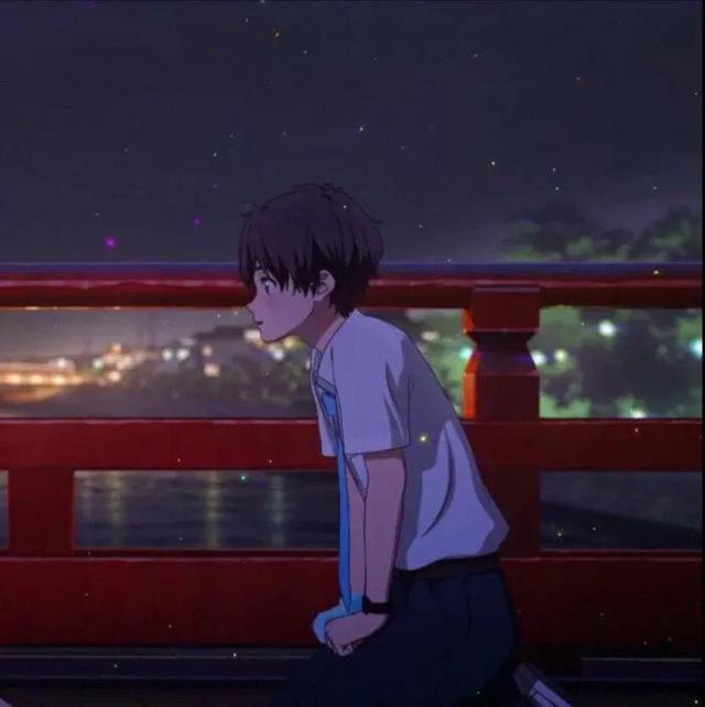 女头  情头，微信头像，女头  情头（女生有男朋友后才懂得的事）