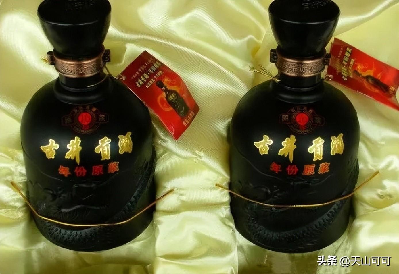 送男生什么花比较好，送男友花选什么花好（过年送礼别只会送烟茶糖）