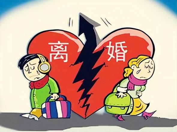爱尔兰/你不知道的冷知识