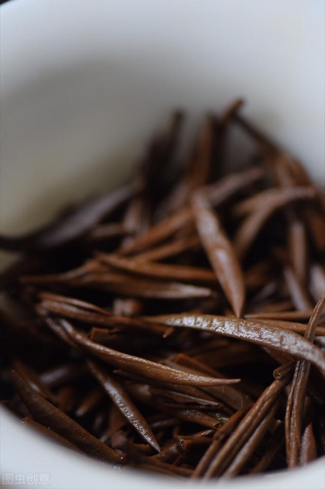 金骏眉产地是哪里，红茶金骏眉产地是哪里（什么是金骏眉）