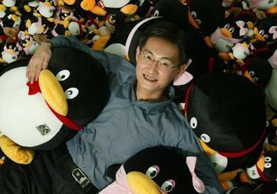 qq号码价值评估，如何估算自己QQ号码价值（为什么你们都将QQ号卖了）