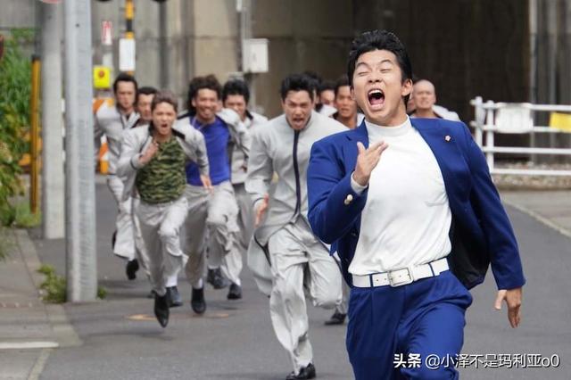 史上最强十大爆笑喜剧，全程爆笑的10部解压下饭神剧