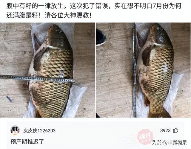 给喜欢的女生备注，女生给喜欢的人特别备注（你们男生一般给女朋友备注的都有什么呀）