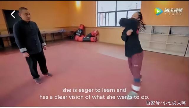 女生学hiphop好学吗，女生18岁学hiphop（-天才少女kyoka）