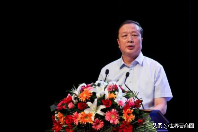 山西青年职业学院，山西青年职业学院怎么样（山西又一所新大学，来了）