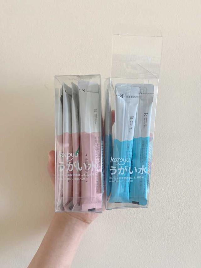 男士衬衫品牌十大排名，国际男士衬衫品牌十大排名（20家200件平价高级感衬衫）