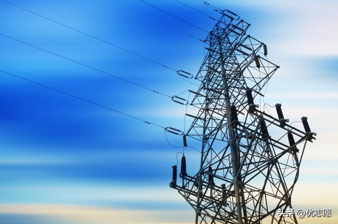 法律非法学学校排行（这些竞争激烈的大学专业）