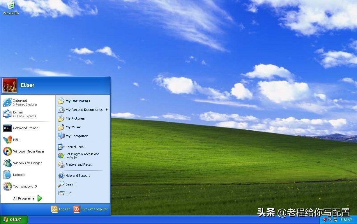 win7系统安装要求配置高吗（安装win7内存基本要求）