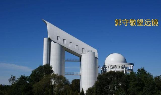 银河系直径多少光年，银河系直径到底为多少光年（我国科学家把银河系“体重”称量出来了）