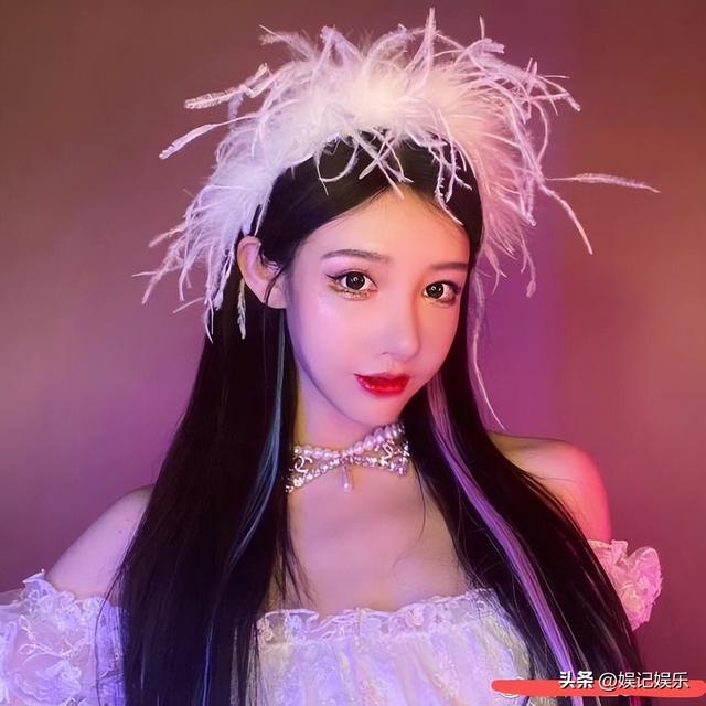 李易峰前女友大全，看到网曝的李易峰私照