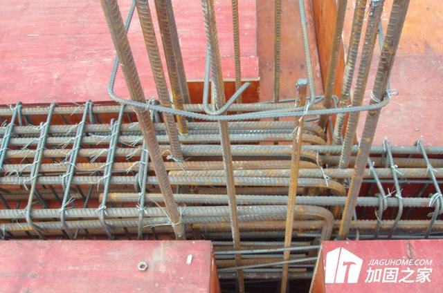 NBT是什么标准，nbt是什么标准缩写（钢筋植筋锚固长度测算方法）