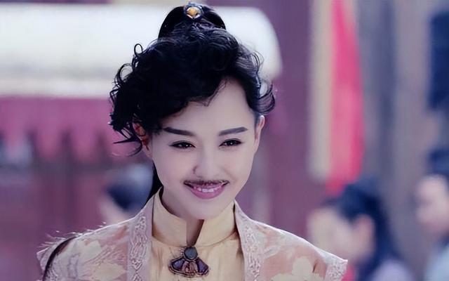 真人二次元/萝莉/同一个人/适合组头/高清  拿图点赞眼瞎别拿。，微信头像，真人二次元/萝莉/同一个人/适合组头/高清  拿图点赞眼瞎别拿。（这13位女星的反串）