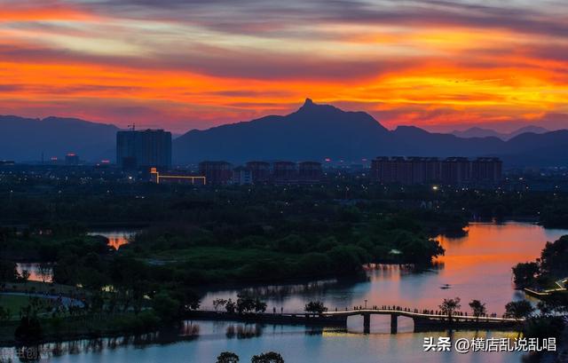 台州各区县房价排名，浙江台州温岭楼市的危机与契机