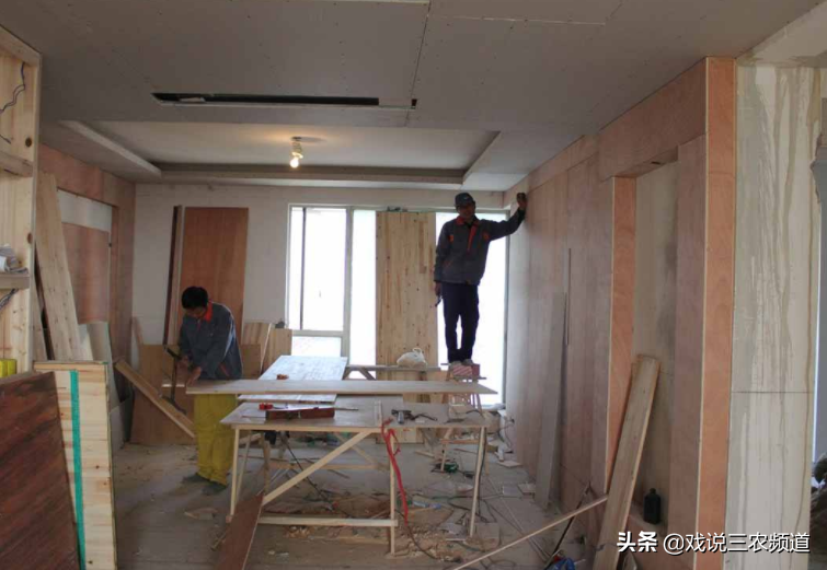 小投资大回报(投资小项目)