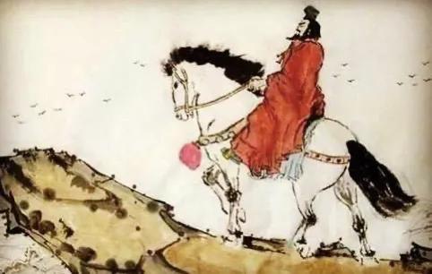 辛弃疾最出名十首诗词，辛弃疾最出名十首诗词拼音版（辛弃疾最经典的十首词）