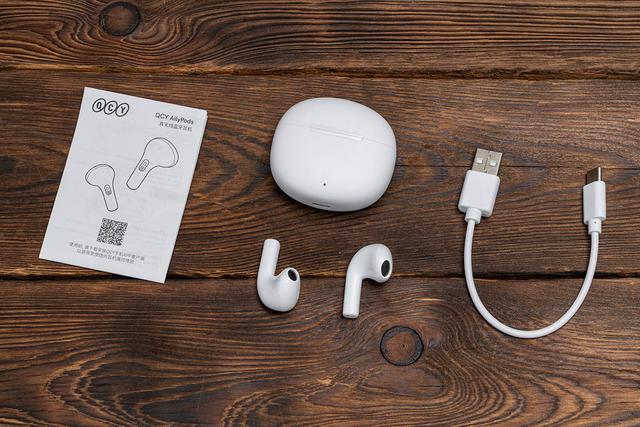 蓝牙耳机怎么恢复出厂设置，耳机设置在手机的哪个地方（蓝牙5.3现身真无线）