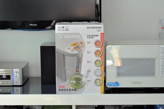 要想美食出品好，厨房好物少不了：我的心爱厨器清单
