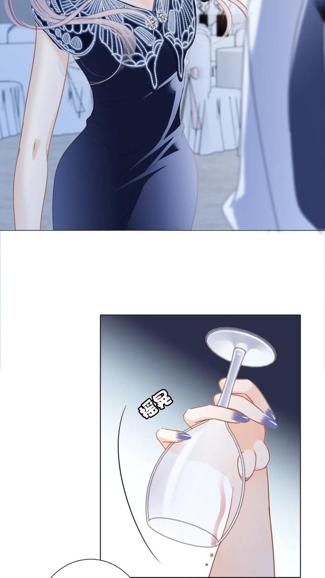 姐弟恋漫画推荐大全，1st Kiss