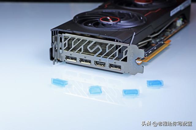 gtx770功耗，gtx770（现阶段性价比较高的显卡—矿难中途应该购买什么样的显卡进行过渡）