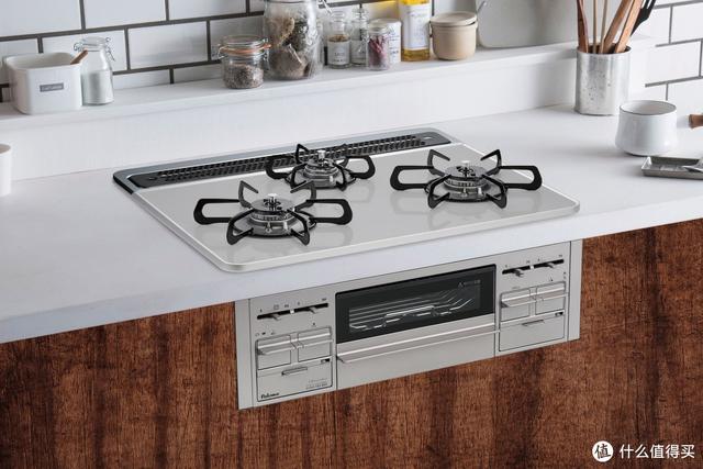燃气灶尺寸一般多少，燃气灶尺寸一般多少比较好（燃烧和安全是件严肃的事情）