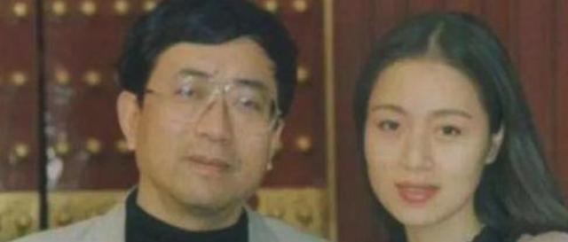 86版西游记演员表全部，西游记86版演员表（再看86版《西游记》）