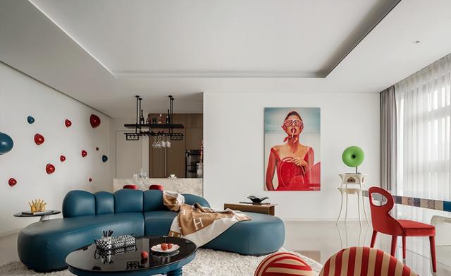 全包装修报价表，装修全包价格清单（一般装修全包要多少钱）