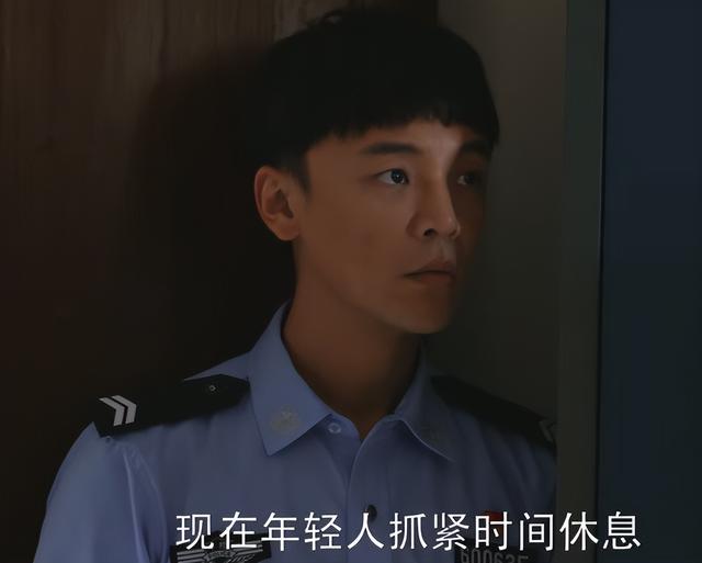 荣誉的同义词是什么，荣誉的同义词和反义词（好演技和烂演技的差别在哪里）