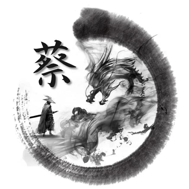 谐音梗是什么意思，有趣的网络谐音梗