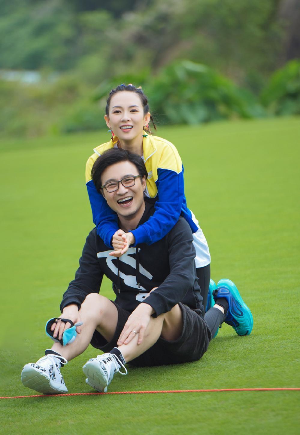 章子怡身价多少亿，章子怡身价有多厚（偏偏嫁给三婚的汪峰）