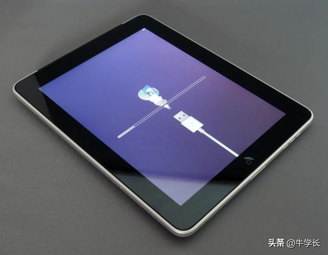 苹果手机怎么恢复出厂设置方法，苹果手机如何恢复出厂设置（总结iPad恢复出厂设置的常用和强制操作方法）