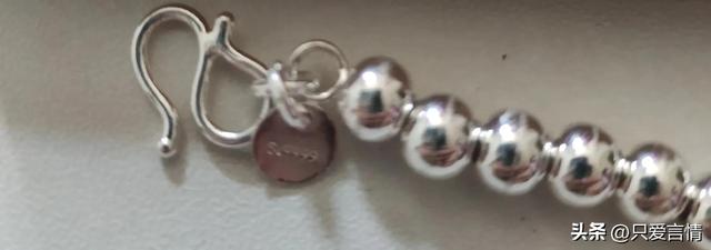 9999银和999银的区别，999纯银与9999纯银有什么不同（但是我觉得也不至于一个月就把戒指带黑吧）