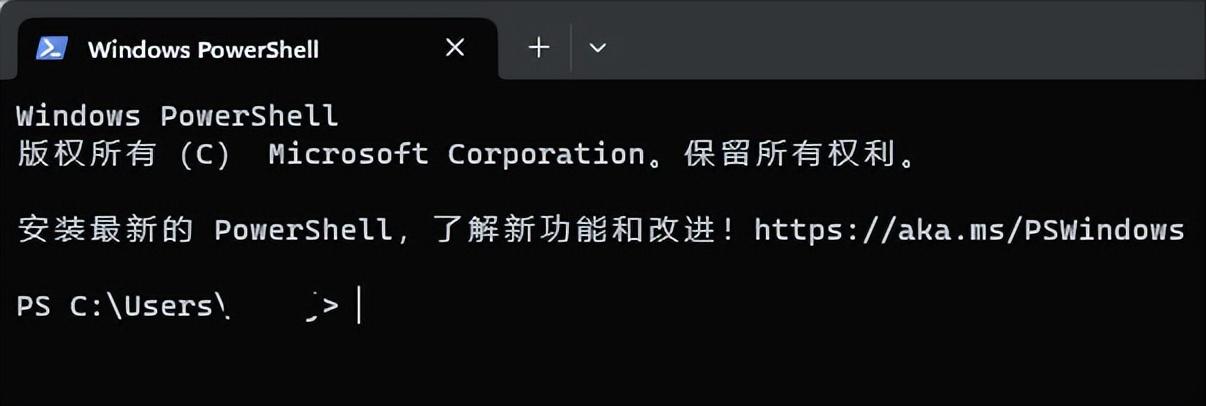 java环境搭建及配置教程_为什么程序员鄙视php