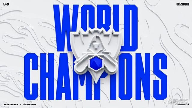 lol美服怎么下载注册，LOL英雄联盟美服、美测服下载和账号注册的方法（lol英雄联盟美测服账号注册+下载安装登录+pbe测试服汉化）