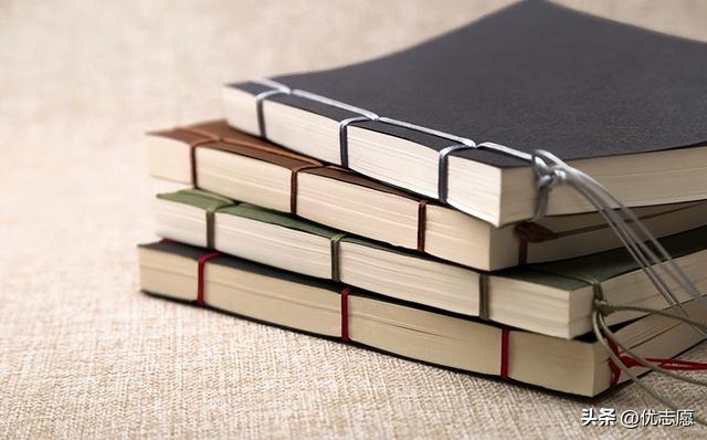 英语专业研究生，英语专业考研方向是什么（值得“考研”的五大专业）