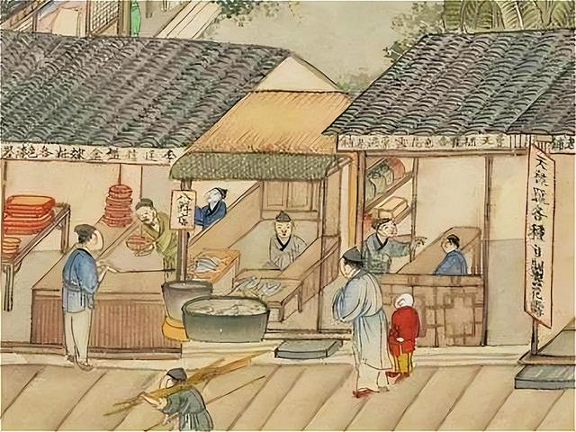 唐朝科举制度有何发展，科举制中的重大改革