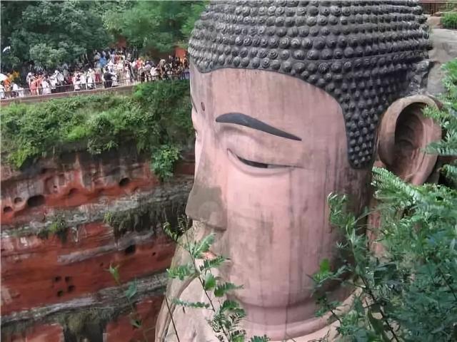 东北女人的性格特征，东北女孩有什么特点（中国各省人的性格特点）