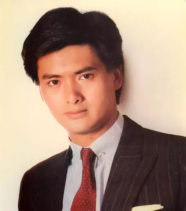 来自江苏的男明星，娱乐圈这10位男星太稀缺了