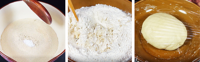 早餐应该做些什么吃，早餐做什么吃好（建议学生：少吃油条和包子）