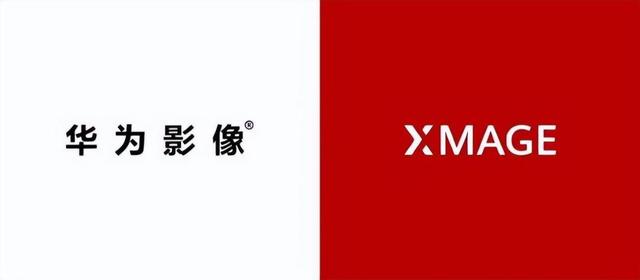 华为荣耀6总是自动关机怎么回事，华为荣耀手机自动关机开机怎么回事（上手体验：Mate）