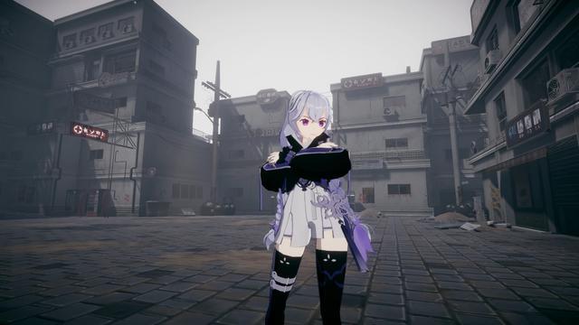 免费的还真不一定比付费的差，盘点Steam上10款精品免费游戏