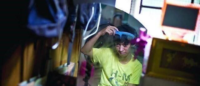 玛格丽特公主，玛格丽特公主的一生（双性人的日子到底有多苦）