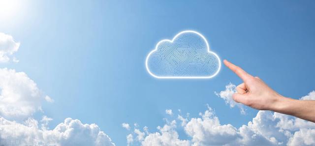 国外的虚拟主机，美国虚拟主机空间是什么以及具有哪些特点