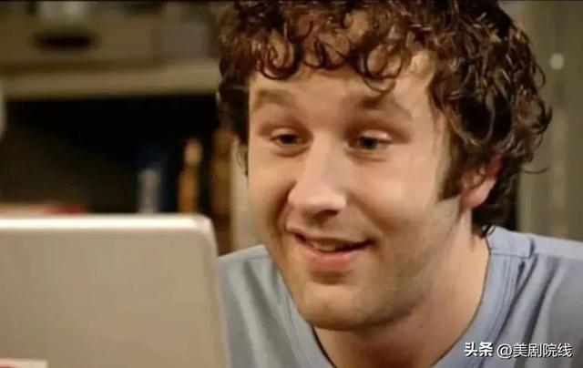 坏男孩英文翻译，坏男孩英文（每一集都想打五星）