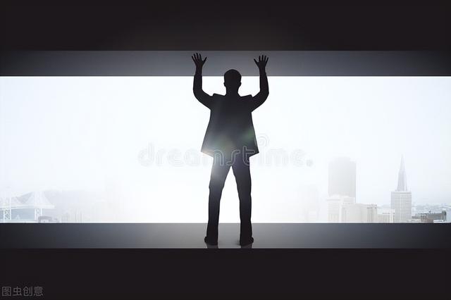 梦见受伤是什么意思，梦见自己受伤什么意思（鲜血流了一地……）