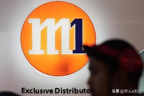 新加坡m1手机卡话费流量充值查询