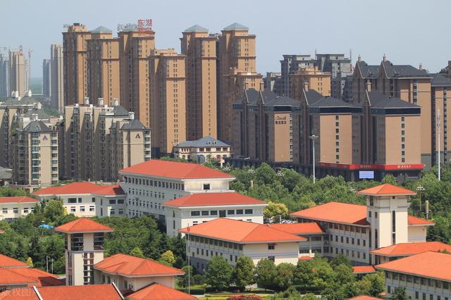 房貸沒還清能過戶嗎（正在還房貸的房子可以買賣嗎）