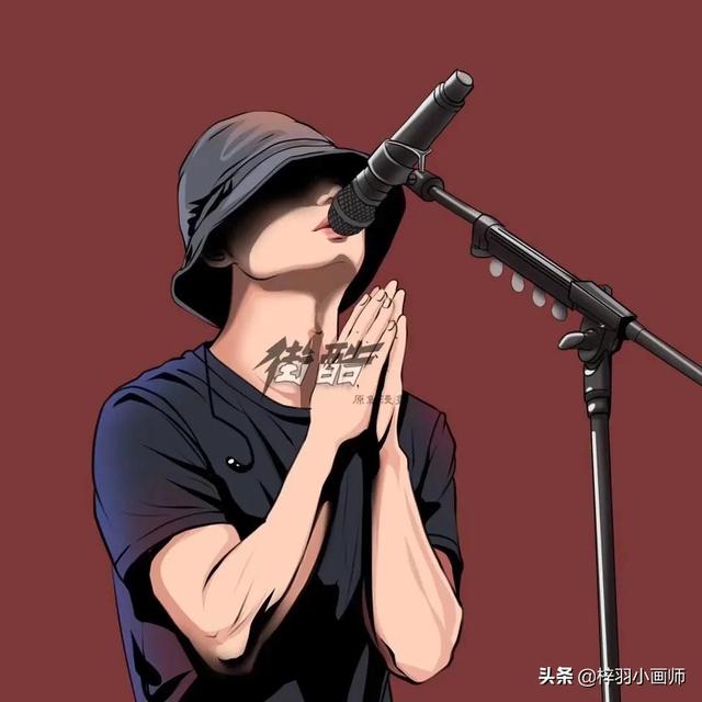 炫酷男生，微信头像，炫酷男生（阳光帅气男士微信头像）