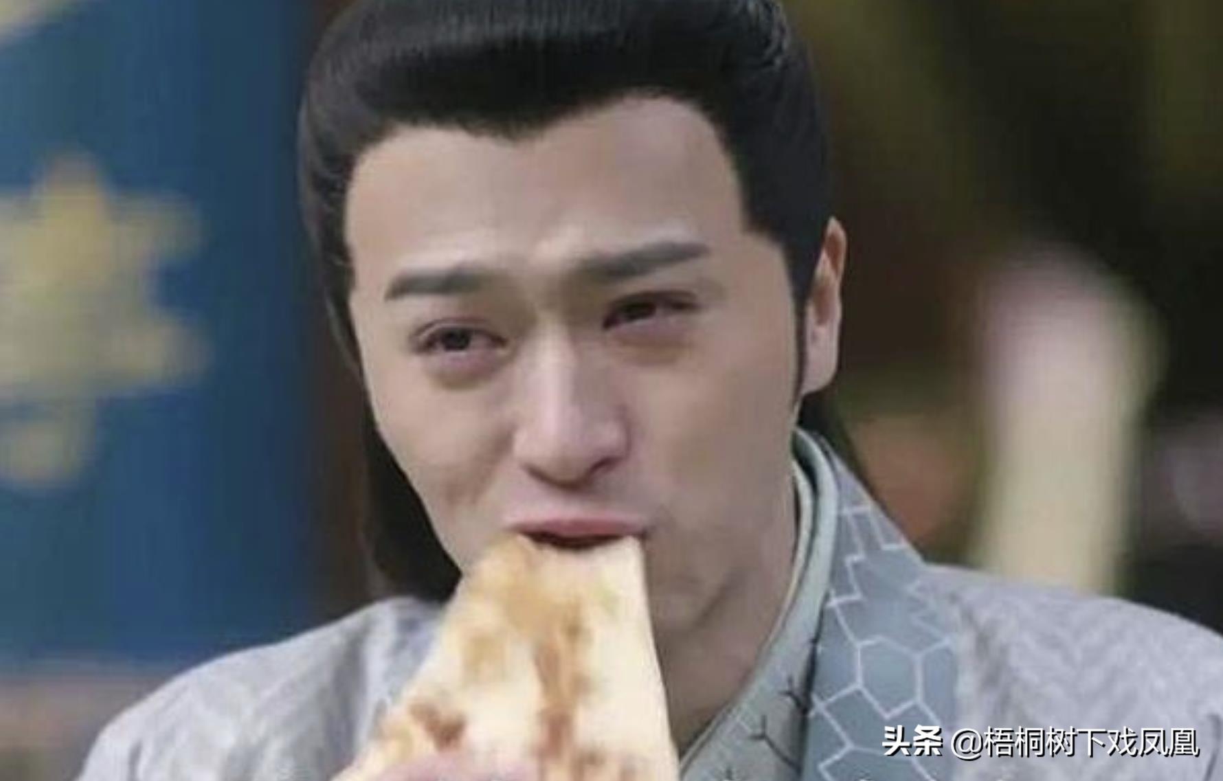 水虎年是什么意思，水虎命是什么意思（“五牛耕田、八龙治水”）